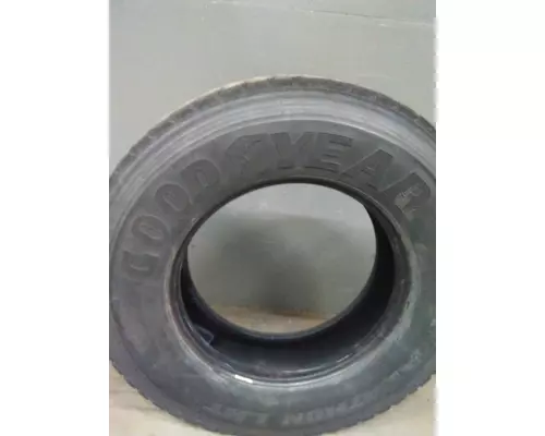 OTHER 295/80R22.5 TIRE