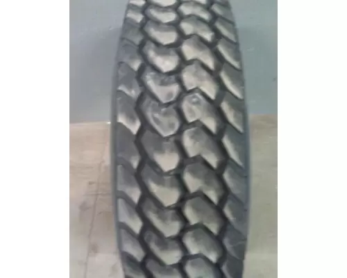 OTHER 295/80R22.5 TIRE