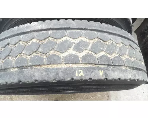 OTHER 295/80R22.5 TIRE