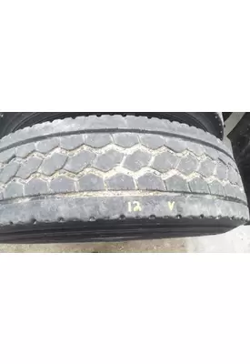 OTHER 295/80R22.5 TIRE