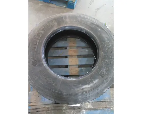 OTHER 295/80R22.5 TIRE