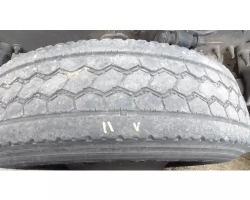 OTHER 295/80R22.5 TIRE