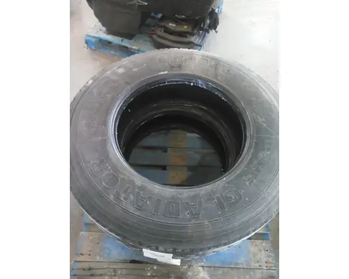 OTHER 295/80R22.5 TIRE