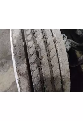 OTHER 315/80R22.5 TIRE