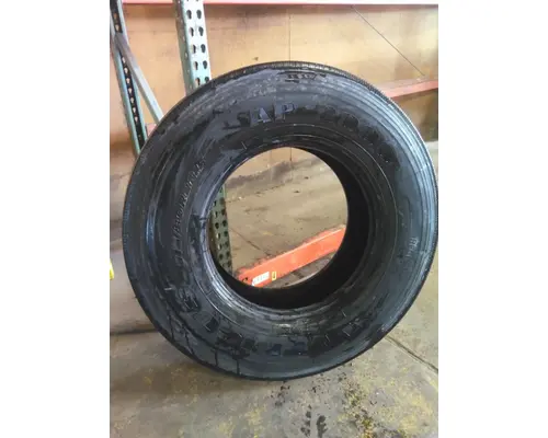 OTHER 315/80R22.5 TIRE