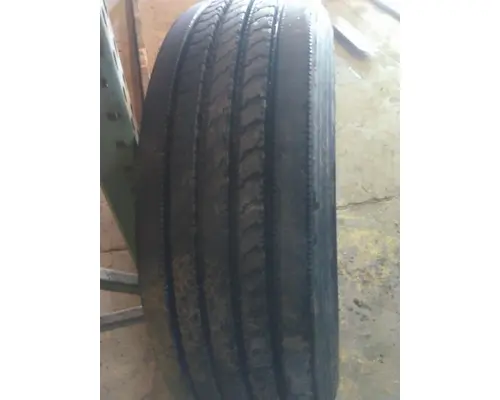 OTHER 315/80R22.5 TIRE