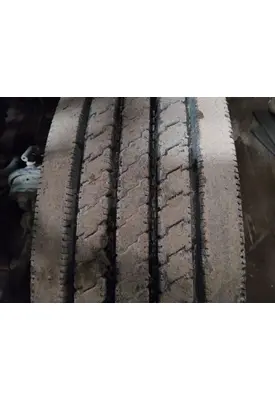 OTHER 315/80R22.5 TIRE