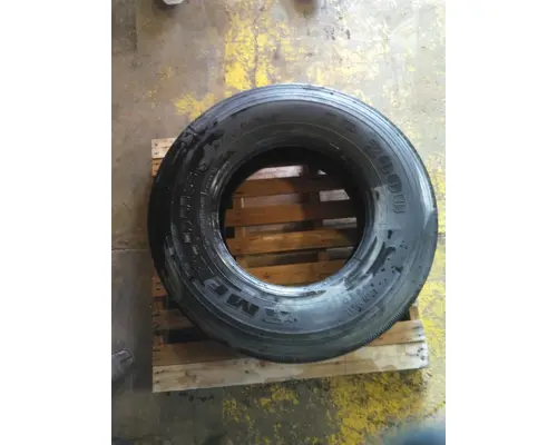OTHER 315/80R22.5 TIRE