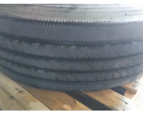 OTHER 315/80R22.5 TIRE