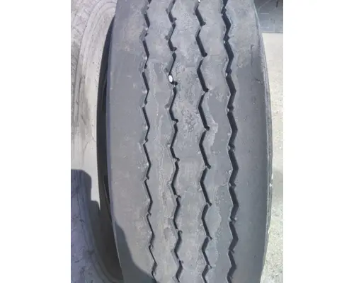 OTHER 315/80R22.5 TIRE
