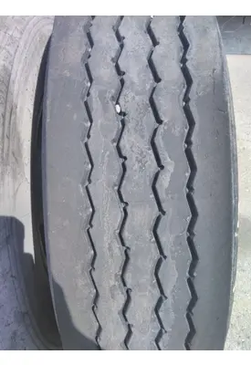 OTHER 315/80R22.5 TIRE