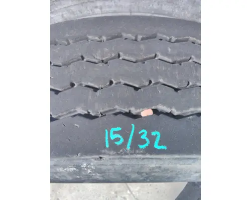 OTHER 315/80R22.5 TIRE