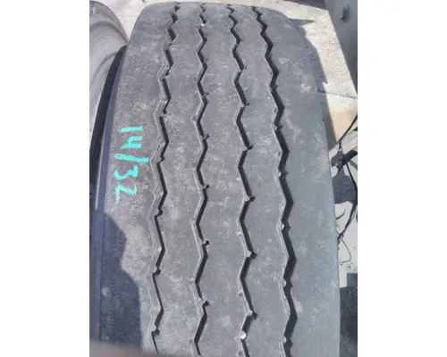 OTHER 315/80R22.5 TIRE