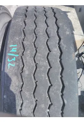 OTHER 315/80R22.5 TIRE