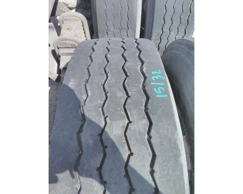 OTHER 315/80R22.5 TIRE