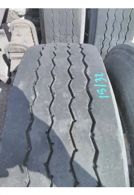 OTHER 315/80R22.5 TIRE