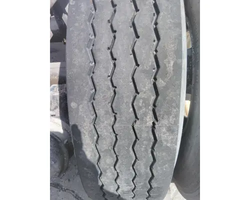 OTHER 315/80R22.5 TIRE
