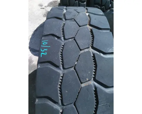 OTHER 315/80R22.5 TIRE