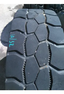 OTHER 315/80R22.5 TIRE