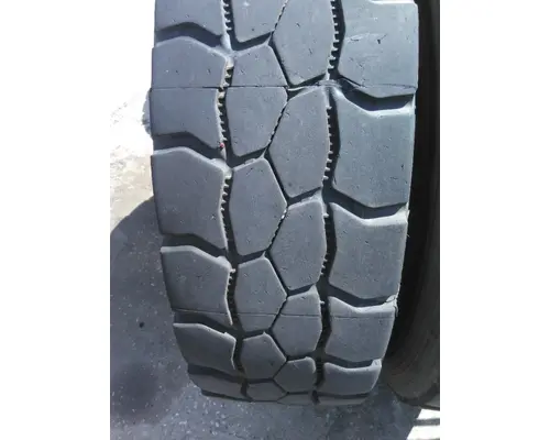 OTHER 315/80R22.5 TIRE