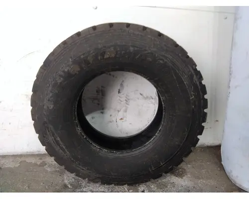 OTHER 315/80R22.5 TIRE