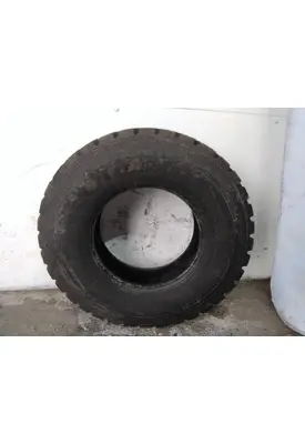 OTHER 315/80R22.5 TIRE