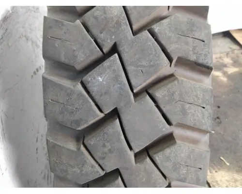OTHER 315/80R22.5 TIRE