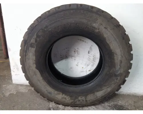 OTHER 315/80R22.5 TIRE