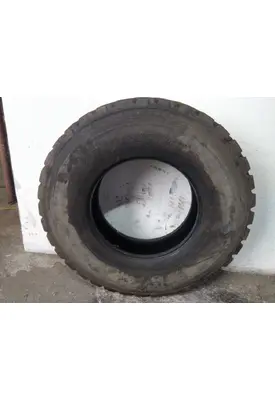 OTHER 315/80R22.5 TIRE