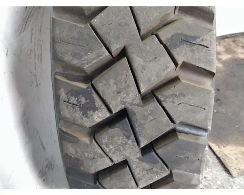 OTHER 315/80R22.5 TIRE