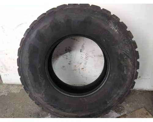 OTHER 315/80R22.5 TIRE