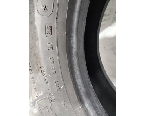 OTHER 315/80R22.5 TIRE
