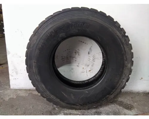 OTHER 315/80R22.5 TIRE