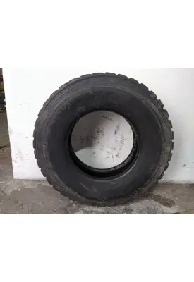OTHER 315/80R22.5 TIRE