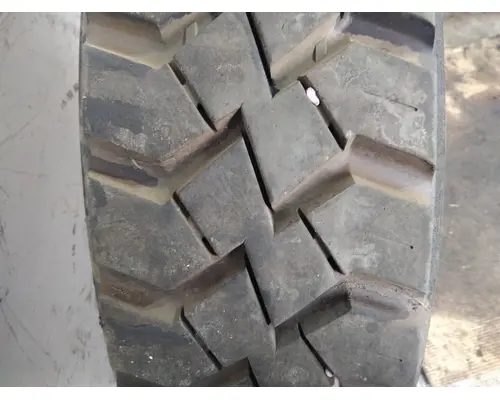OTHER 315/80R22.5 TIRE