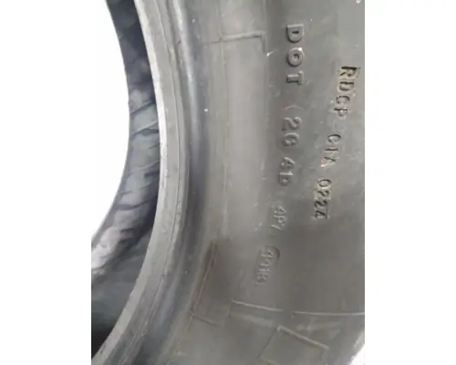 OTHER 315/80R22.5 TIRE