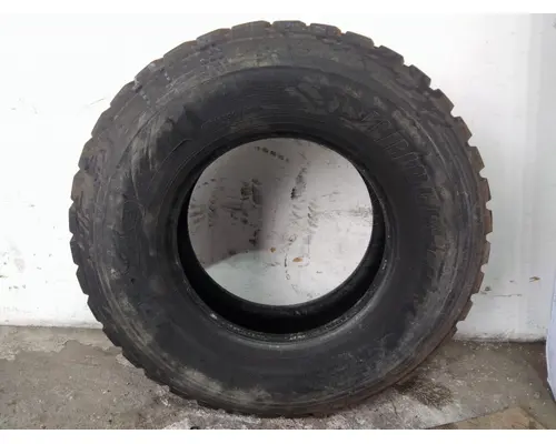 OTHER 315/80R22.5 TIRE