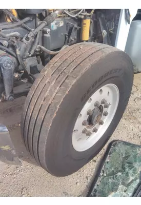OTHER 315/80R22.5 TIRE