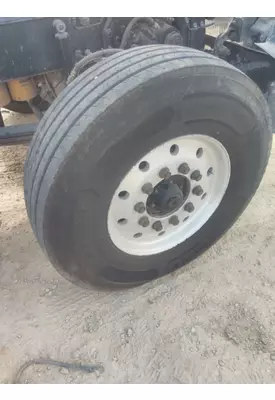 OTHER 315/80R22.5 TIRE