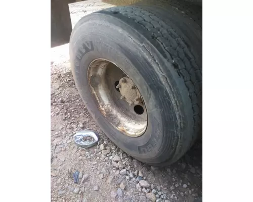 OTHER 315/80R22.5 TIRE