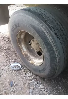 OTHER 315/80R22.5 TIRE