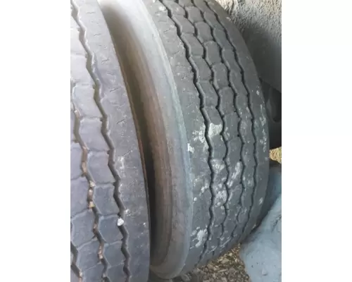 OTHER 315/80R22.5 TIRE