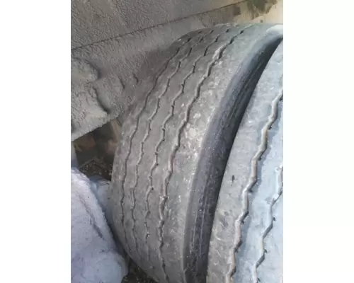 OTHER 315/80R22.5 TIRE