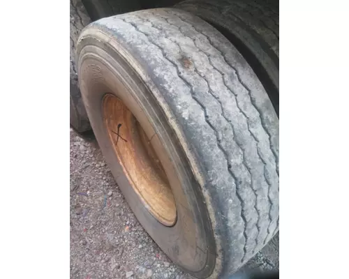 OTHER 315/80R22.5 TIRE