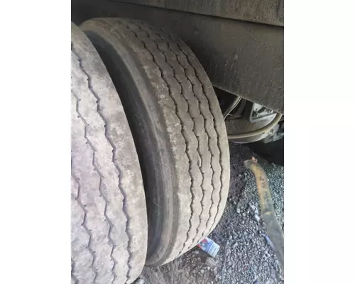 OTHER 315/80R22.5 TIRE