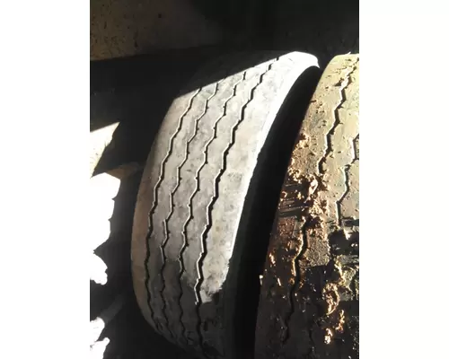 OTHER 315/80R22.5 TIRE