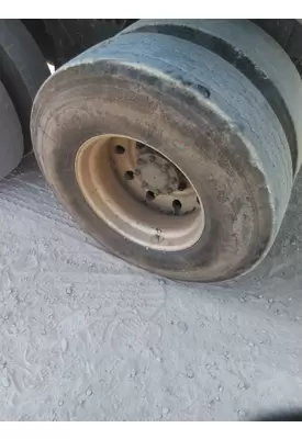 OTHER 315/80R22.5 TIRE