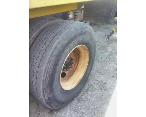 OTHER 315/80R22.5 TIRE