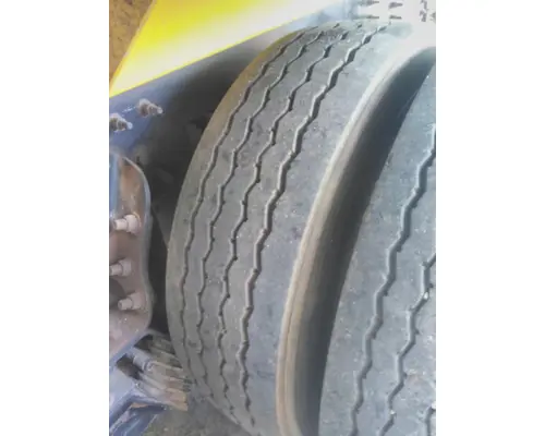 OTHER 315/80R22.5 TIRE