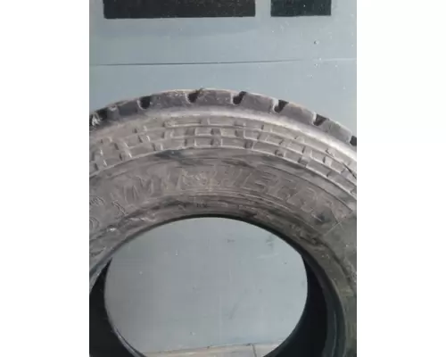 OTHER 315/80R22.5 TIRE